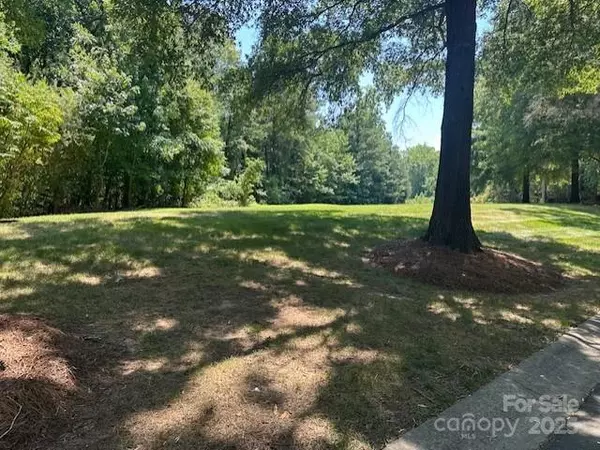 Charlotte, NC 28273,13117 Hamilton Place DR