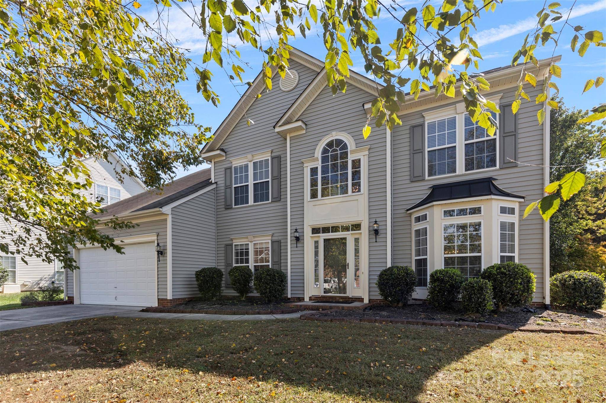 5006 Rosewater LN, Indian Trail, NC 28079