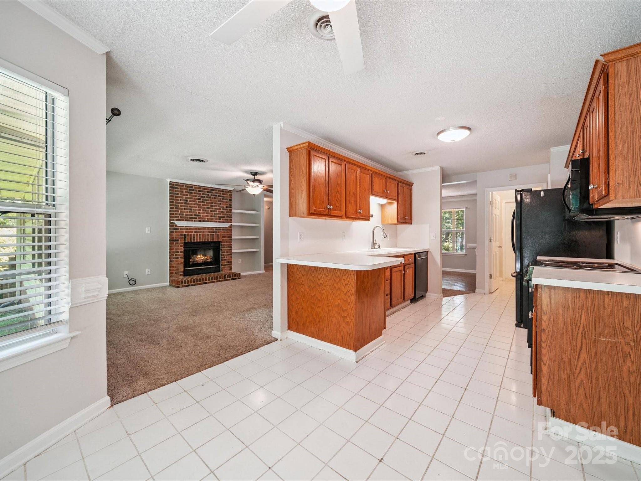 Fort Mill, SC 29715,129 Brookshire DR