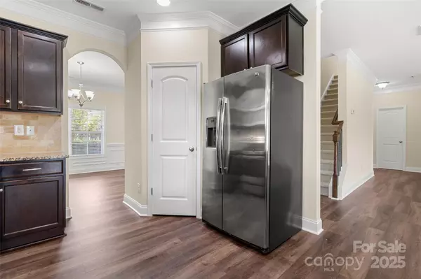 Lancaster, SC 29720,4471 Carrington DR