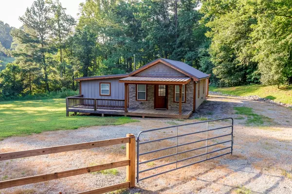 Rutherfordton, NC 28139,4564 US 64/74A HWY