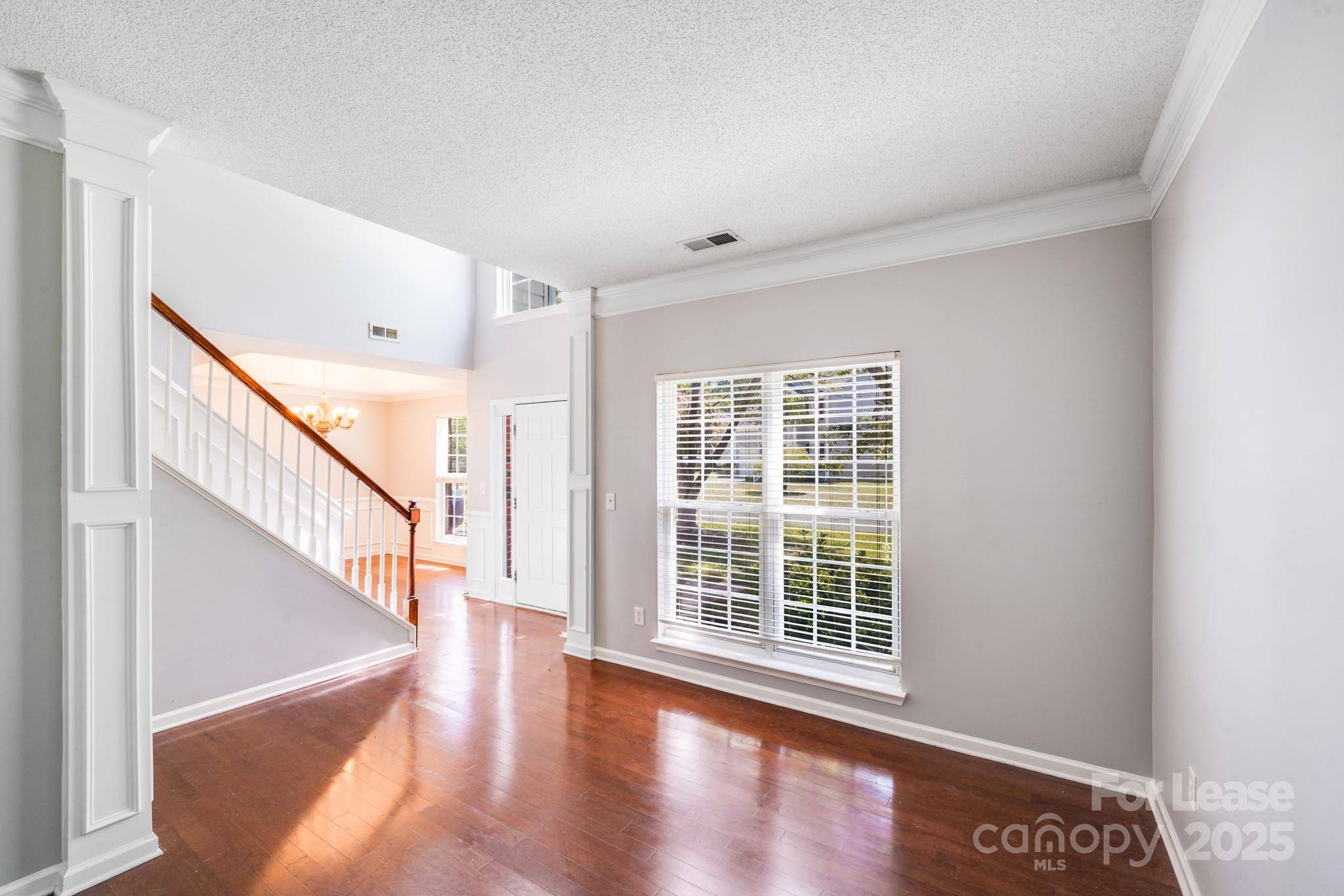 Charlotte, NC 28278,16024 Kirsten Nicole RD