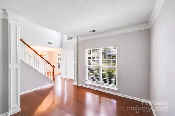 Charlotte, NC 28278,16024 Kirsten Nicole RD