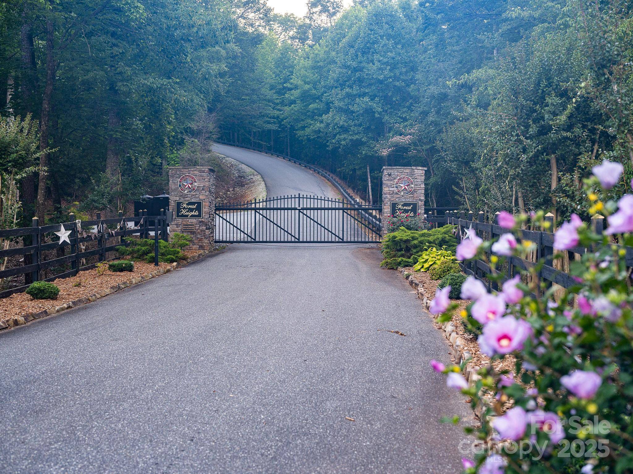 Marion, NC 28752,155 Big View DR #155