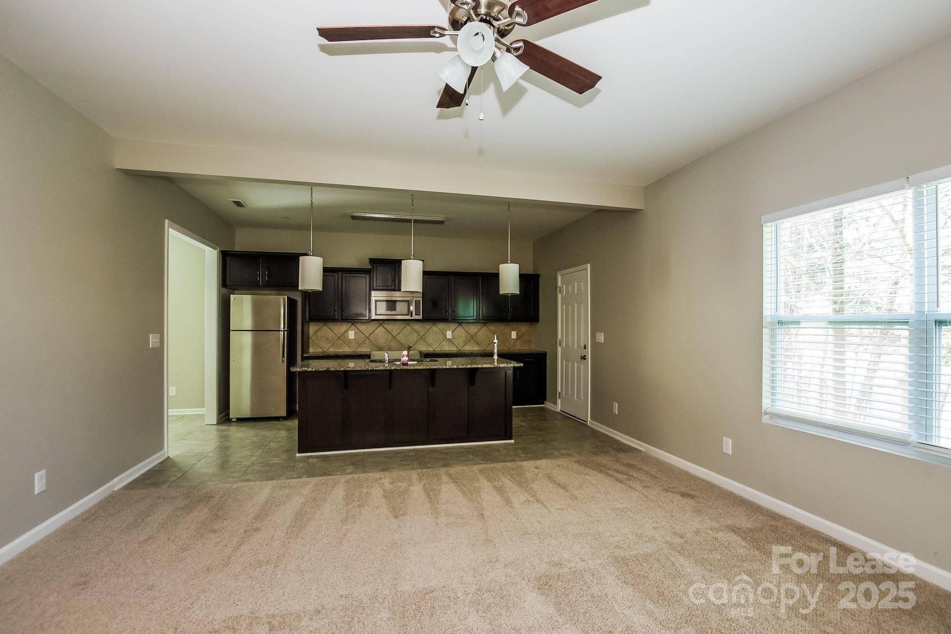 Charlotte, NC 28215,7563 Monarch Birch LN