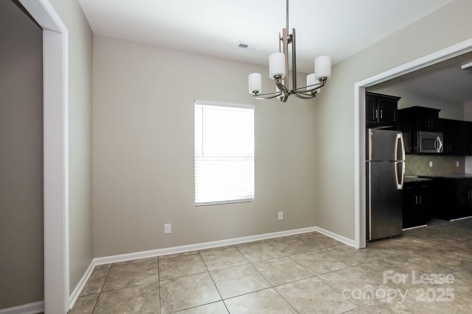 Charlotte, NC 28215,7563 Monarch Birch LN