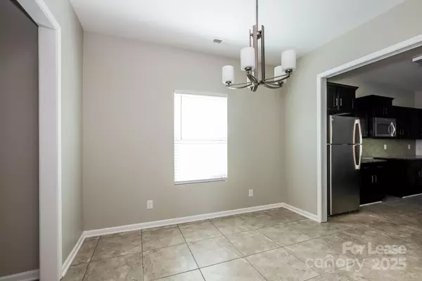Charlotte, NC 28215,7563 Monarch Birch LN
