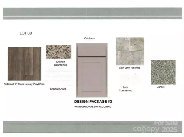 Kannapolis, NC 28083,2685 Trawler WAY