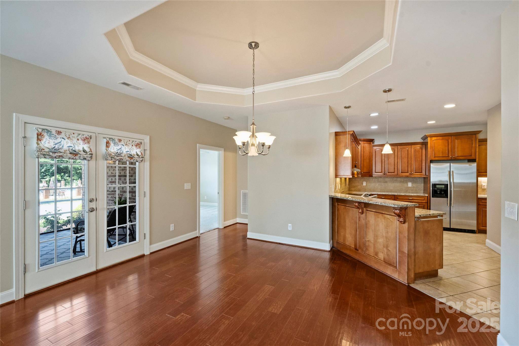 Denver, NC 28037,2407 Royal Anne DR
