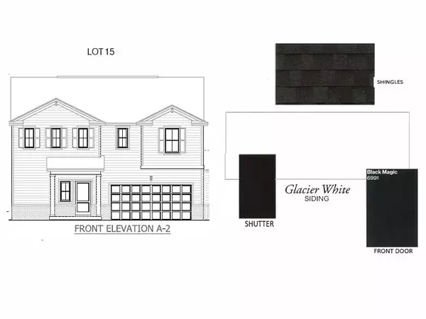 Kannapolis, NC 28083,2690 Trawler WAY