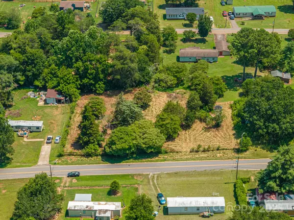 Lincolnton, NC 28092,00 Dorset LN