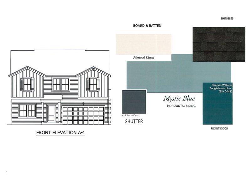 Kannapolis, NC 28083,2680 Trawler WAY