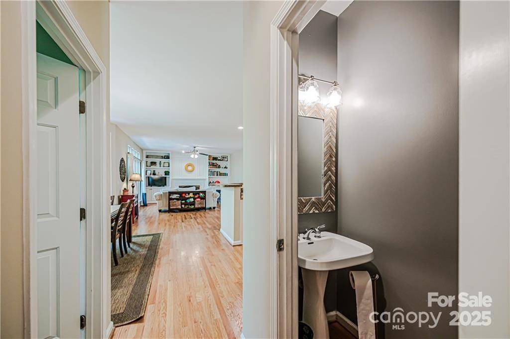 Fort Mill, SC 29715,116 Doby Creek CT