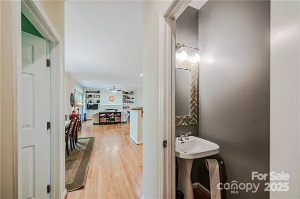 Fort Mill, SC 29715,116 Doby Creek CT