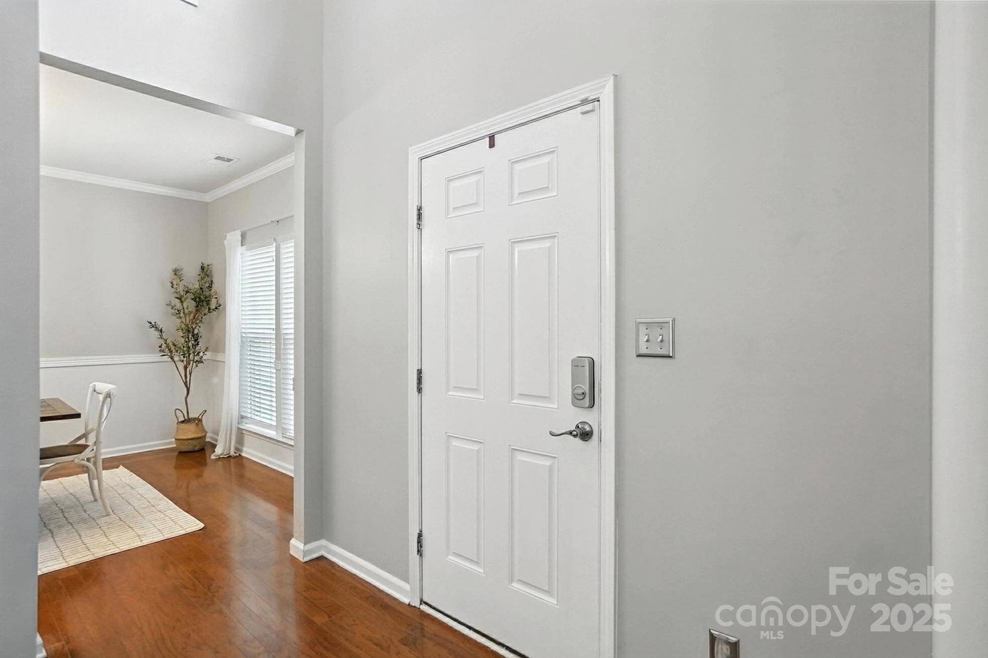 Cornelius, NC 28031,10306 Meadow Crossing LN