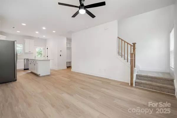 Gastonia, NC 28056,794 Stanley Spencer Mtn RD