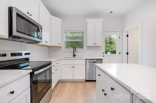 Gastonia, NC 28056,794 Stanley Spencer Mtn RD