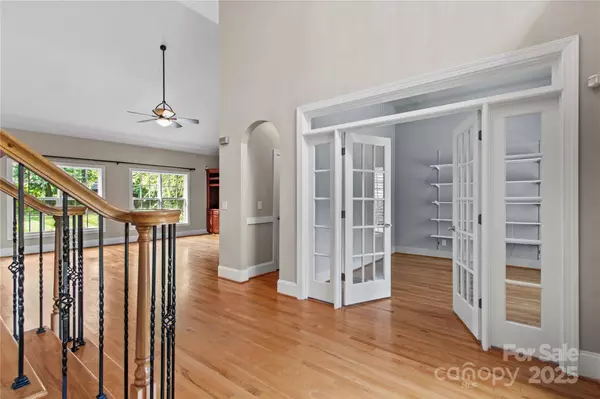 Denver, NC 28037,4858 Sagittarius CIR