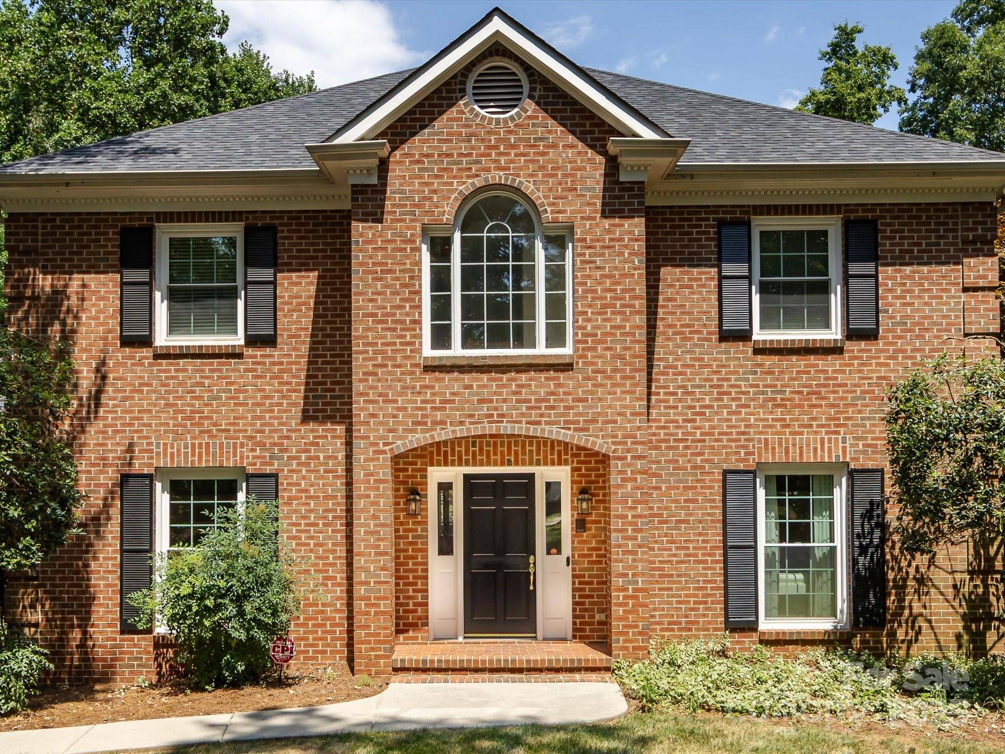 Matthews, NC 28105,9413 Tillot DR
