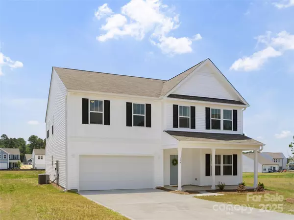 Pageland, SC 29728,104 Charleston Gray WAY #24