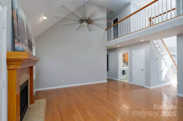 Concord, NC 28025,5356 Zion Church RD