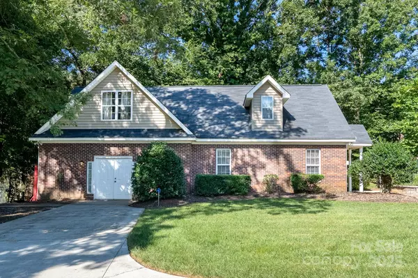 Concord, NC 28025,5356 Zion Church RD