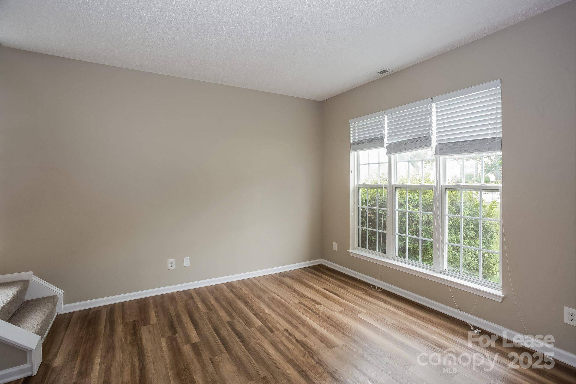 Concord, NC 28025,4287 Kiser Woods DR SW