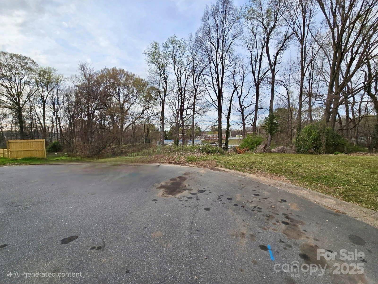 305 Alexander ST, Mooresville, NC 28115