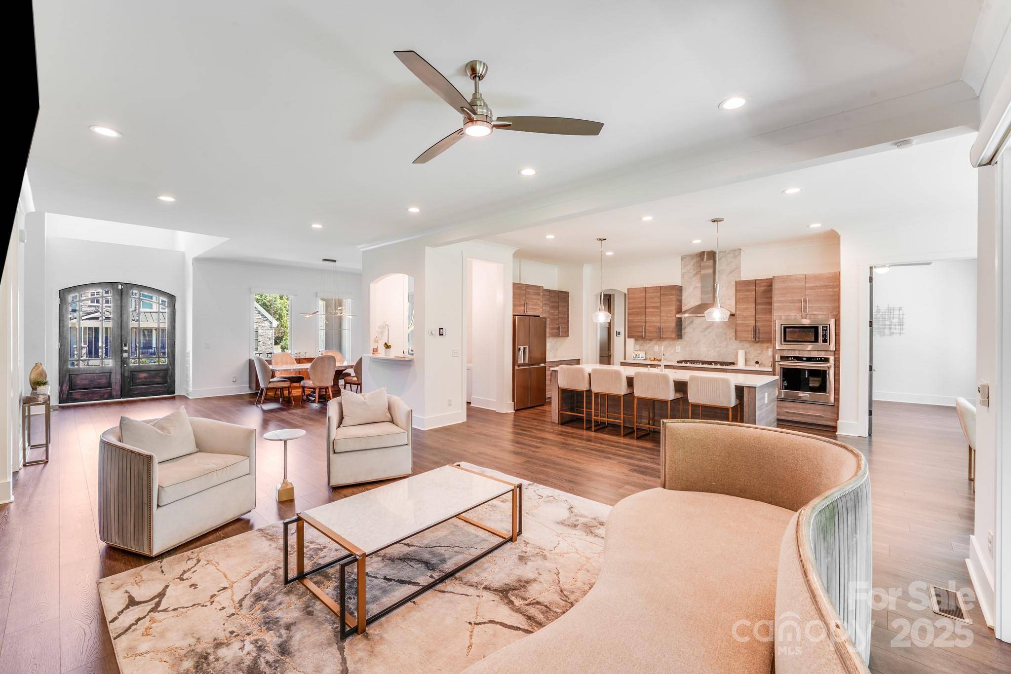 Charlotte, NC 28277,9414 Greyson Ridge DR #3