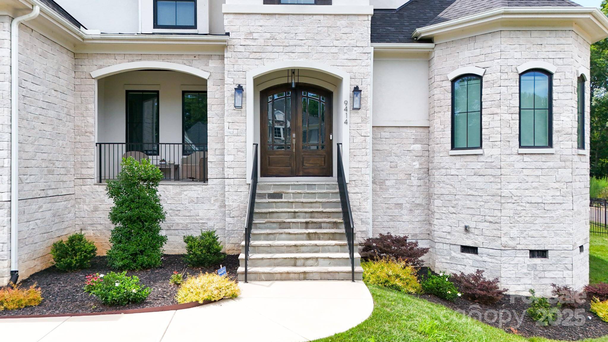 Charlotte, NC 28277,9414 Greyson Ridge DR #3