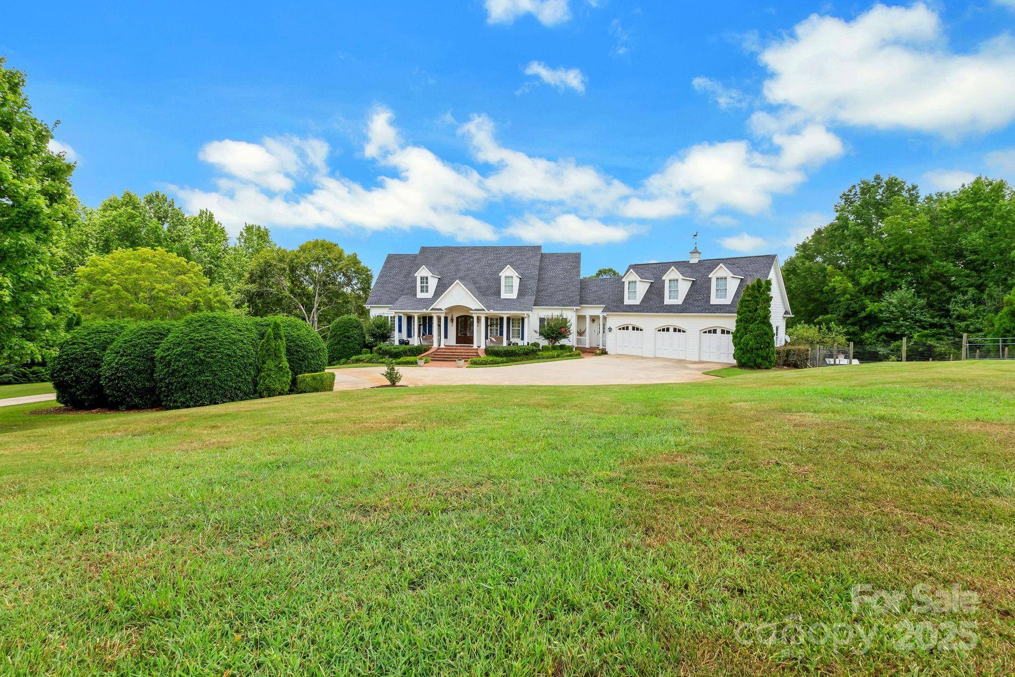 Roebuck, SC 29376,340 Harrison RD