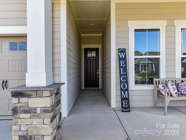 Waxhaw, NC 28173,1019 Bourn LN