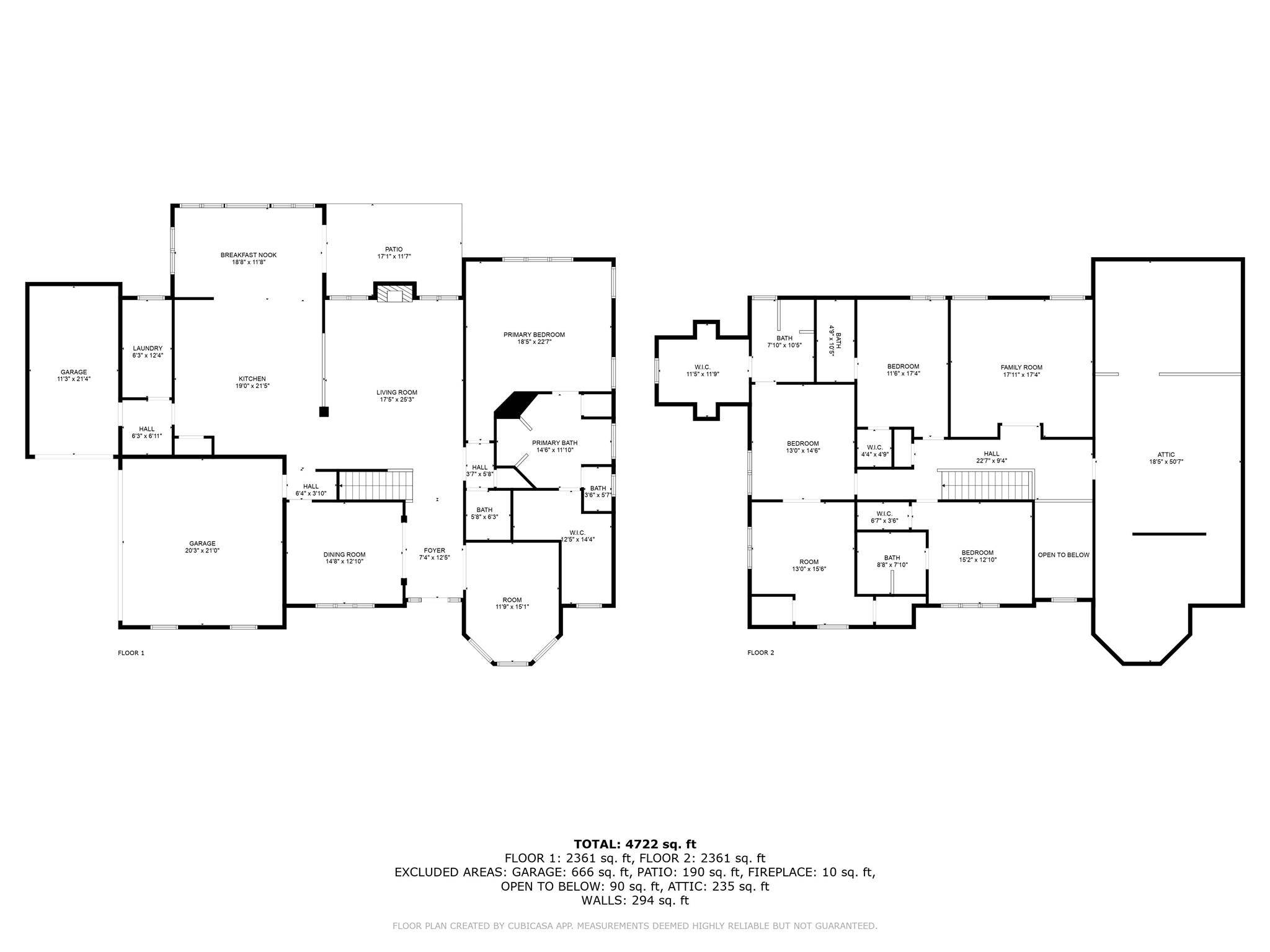 Harrisburg, NC 28075,3864 French Fields LN
