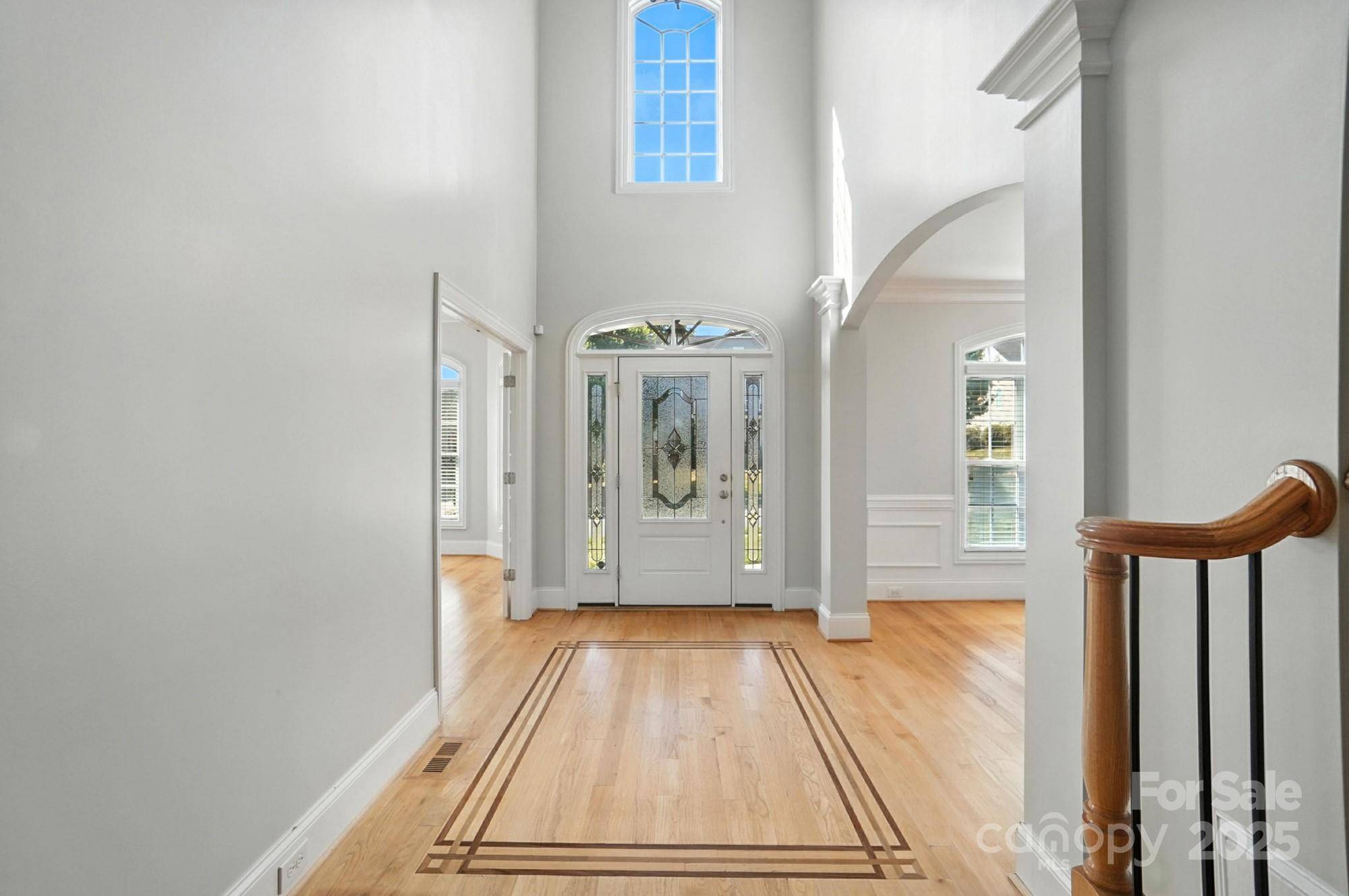 Harrisburg, NC 28075,3864 French Fields LN