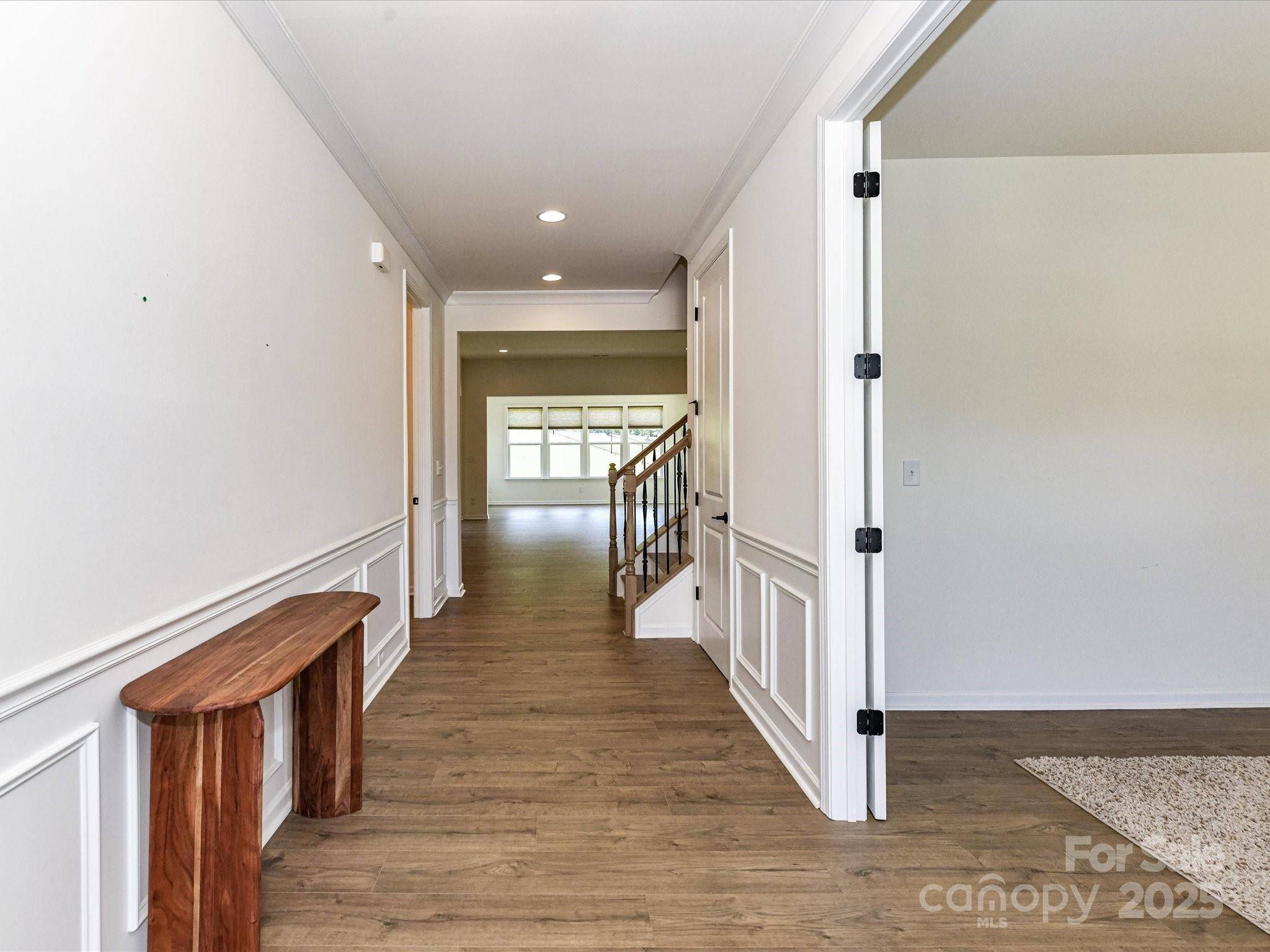 Mooresville, NC 28117,104 Hemlock Cove CT