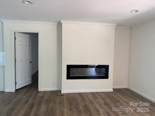 Morganton, NC 28655,4163 Tallent RD