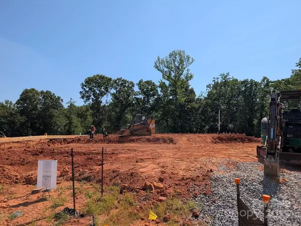 Rock Hill, SC 29732,1318 Copper Leaf DR