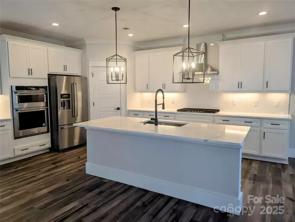 Rock Hill, SC 29732,1318 Copper Leaf DR