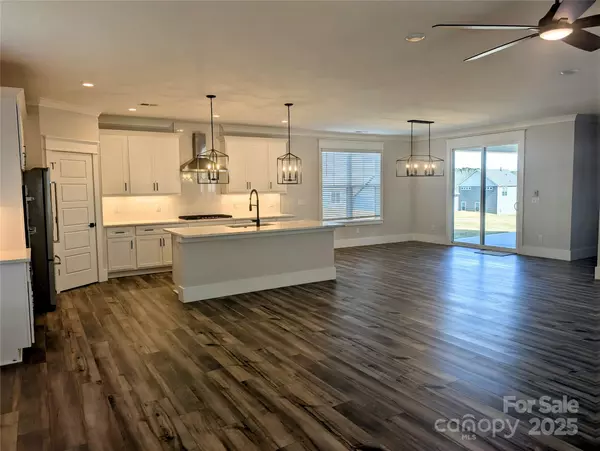 Rock Hill, SC 29732,1318 Copper Leaf DR