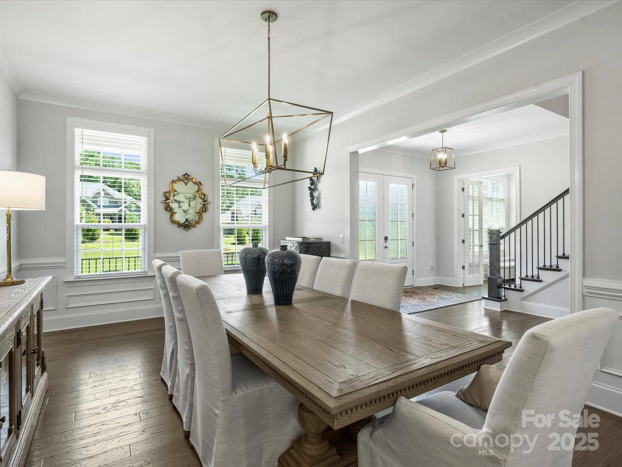 Fort Mill, SC 29715,1161 Trinity Ridge Pkwy