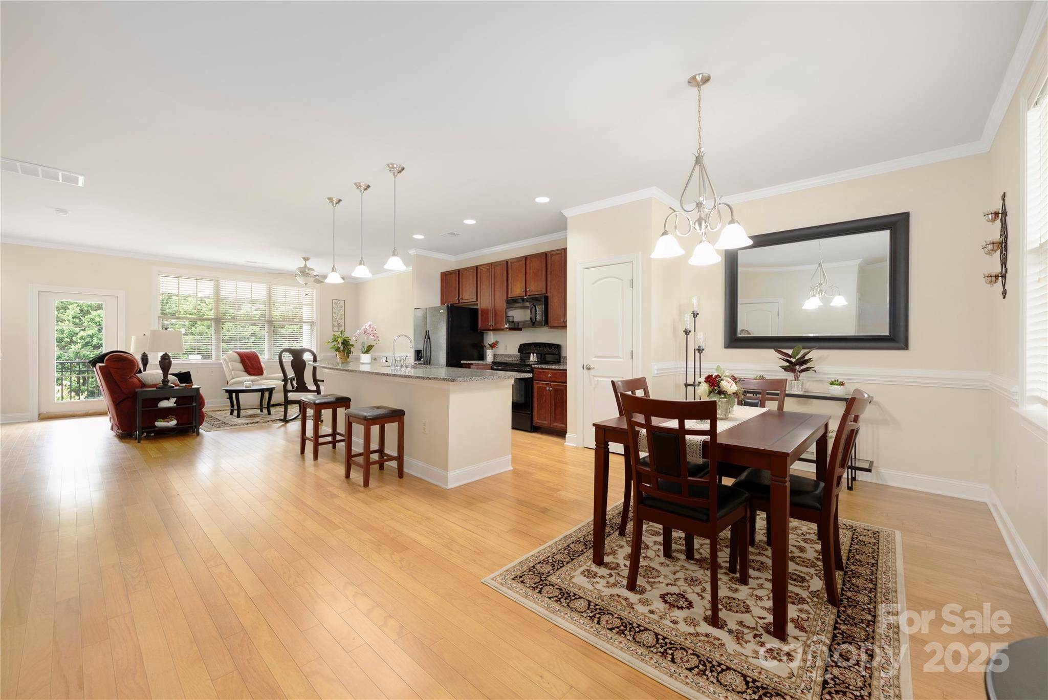Mooresville, NC 28117,103 Steinbeck WAY #Unit D