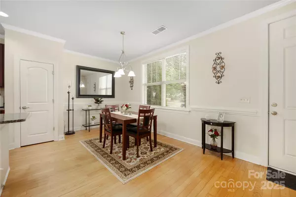 Mooresville, NC 28117,103 Steinbeck WAY #Unit D