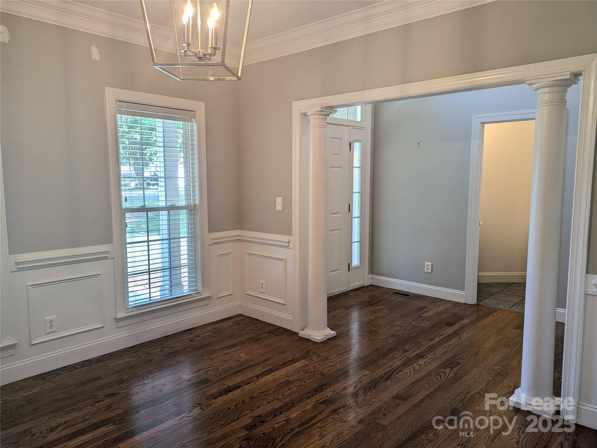 Mooresville, NC 28117,175 Turnberry LN