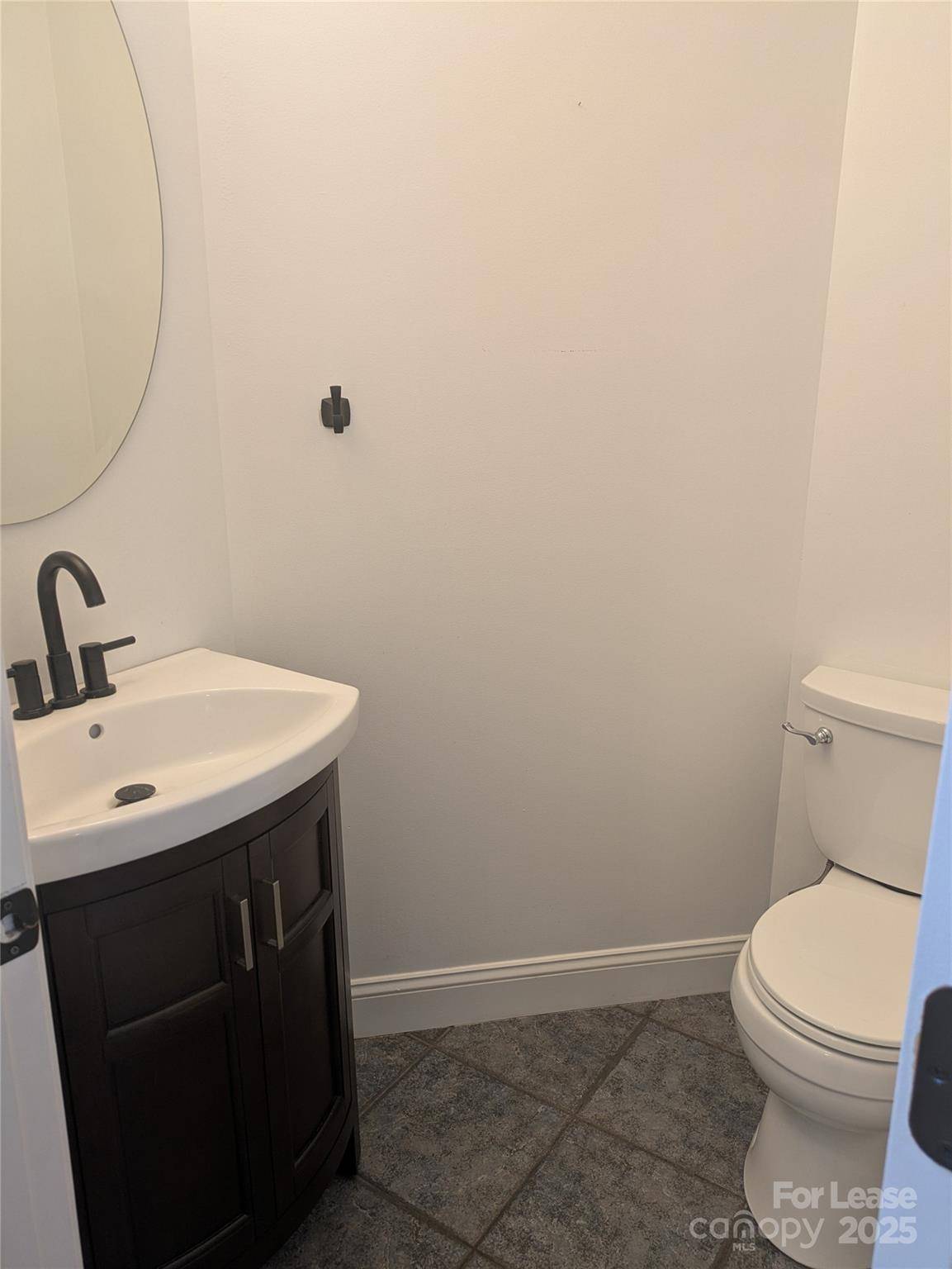Mooresville, NC 28117,175 Turnberry LN