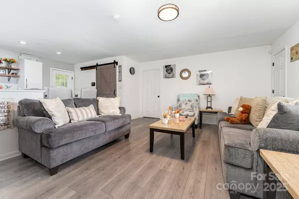 Statesville, NC 28625,1345 Old Salisbury RD
