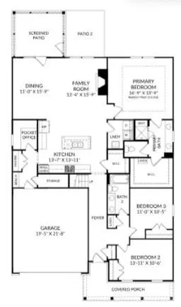 Sherrills Ford, NC 28673,931 Exeter DR