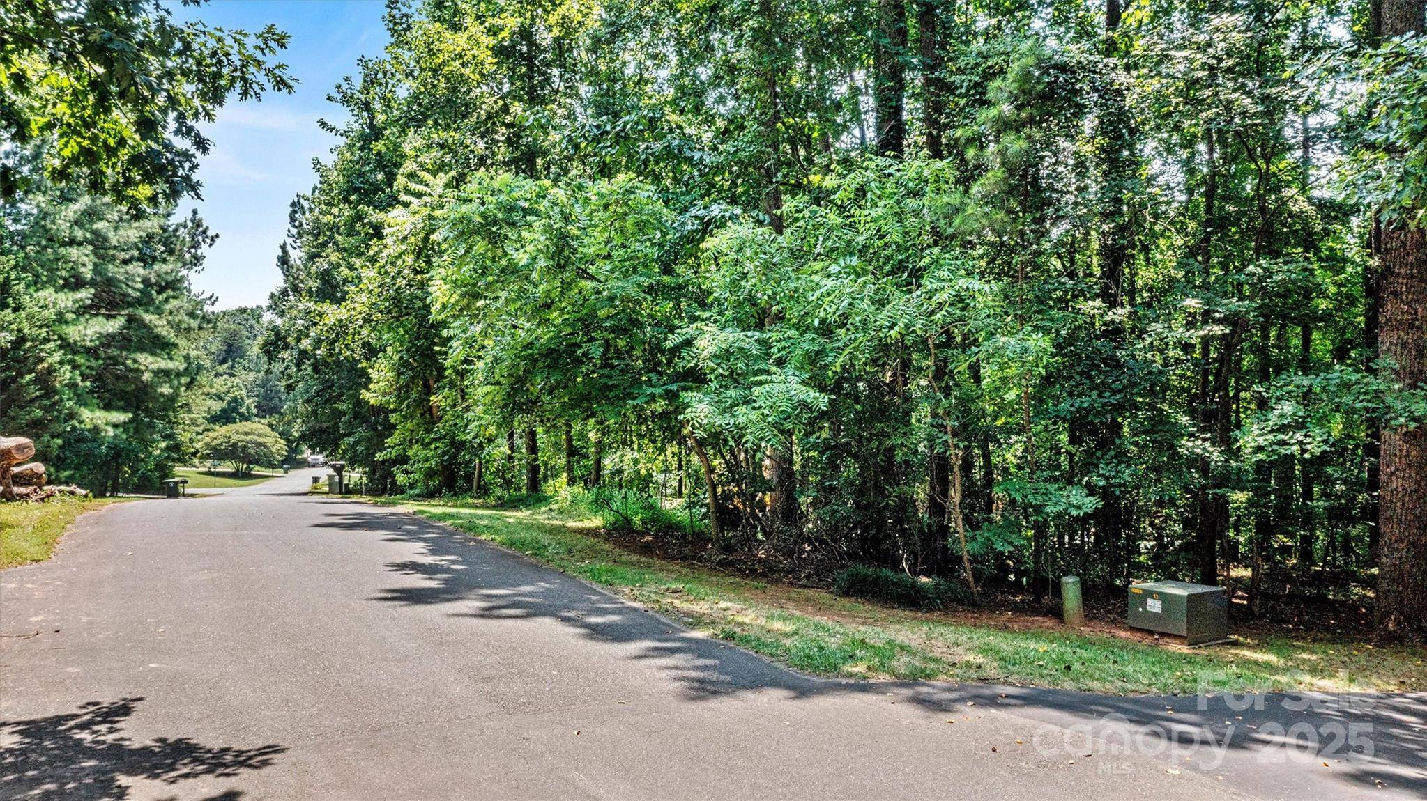 Newton, NC 28658,1400 Kensington CIR