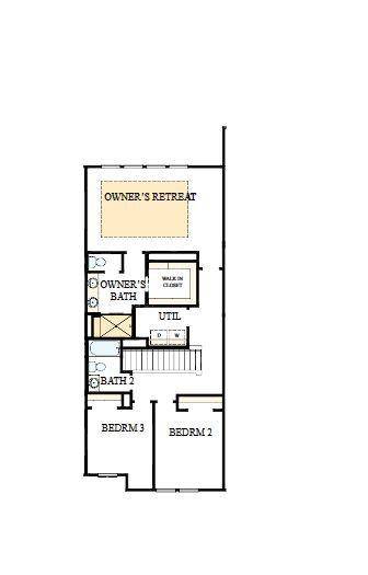 Huntersville, NC 28078,10204 Mamillion DR