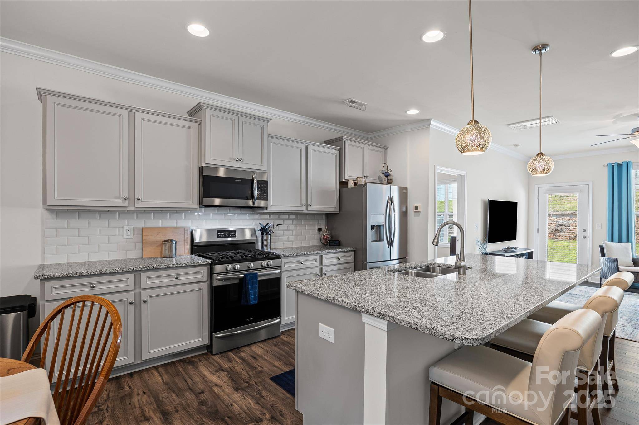 Indian Land, SC 29707,6118 Artigas DR
