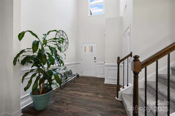 Indian Land, SC 29707,6118 Artigas DR